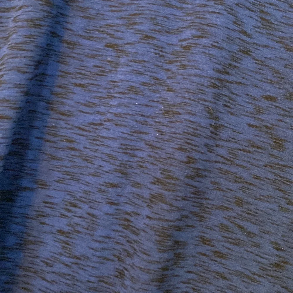 A.N.A womens long sleeve tee; size medium - Picture 2 of 5